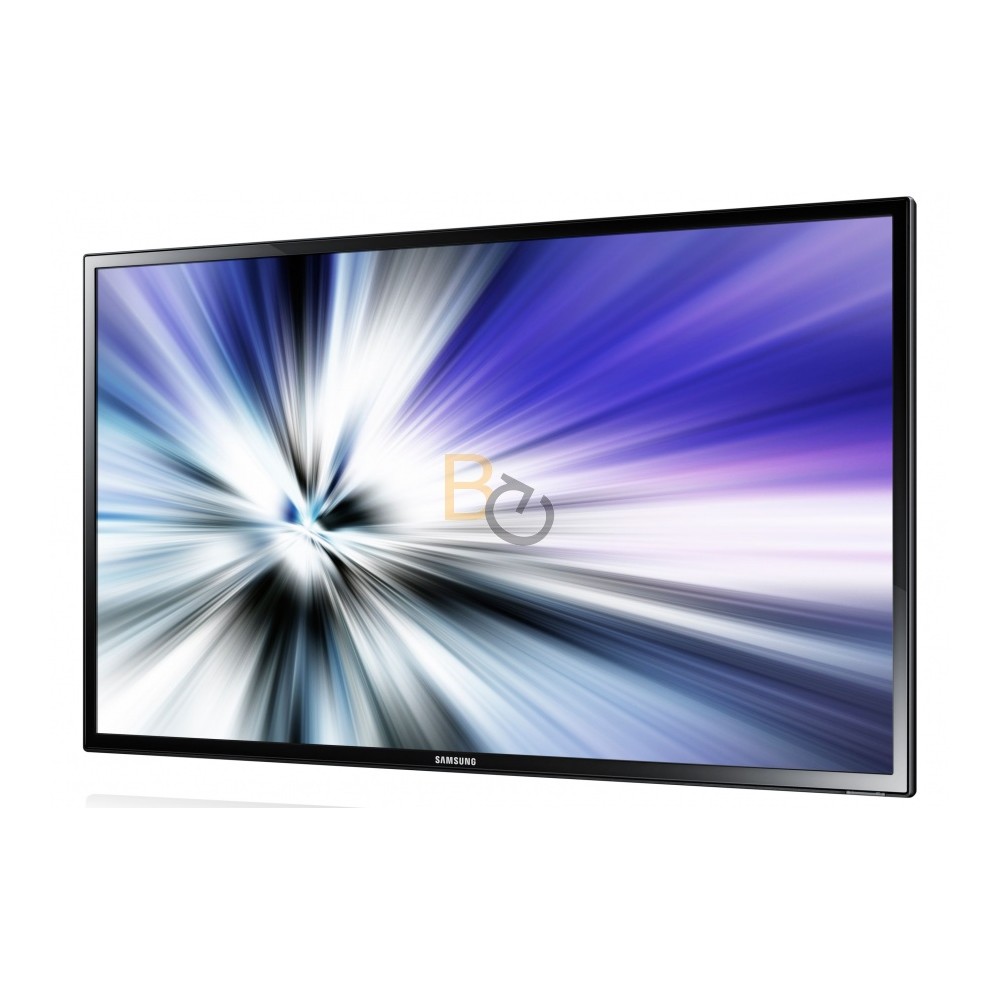 Monitor Samsung MD55C 55"