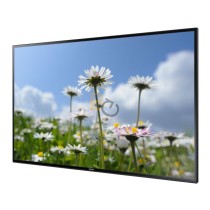 Monitor Samsung ED65C