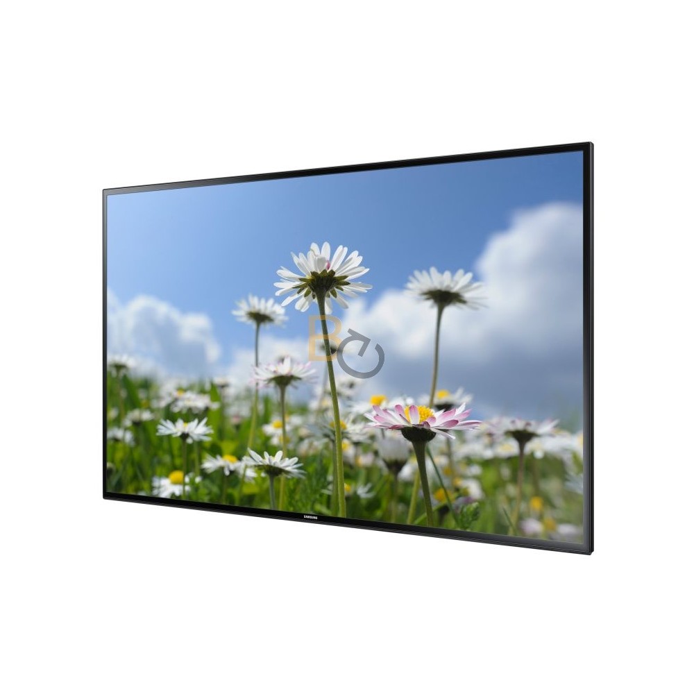 Monitor Samsung ED65C