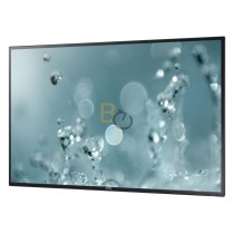 Monitor Samsung MD65C 65"