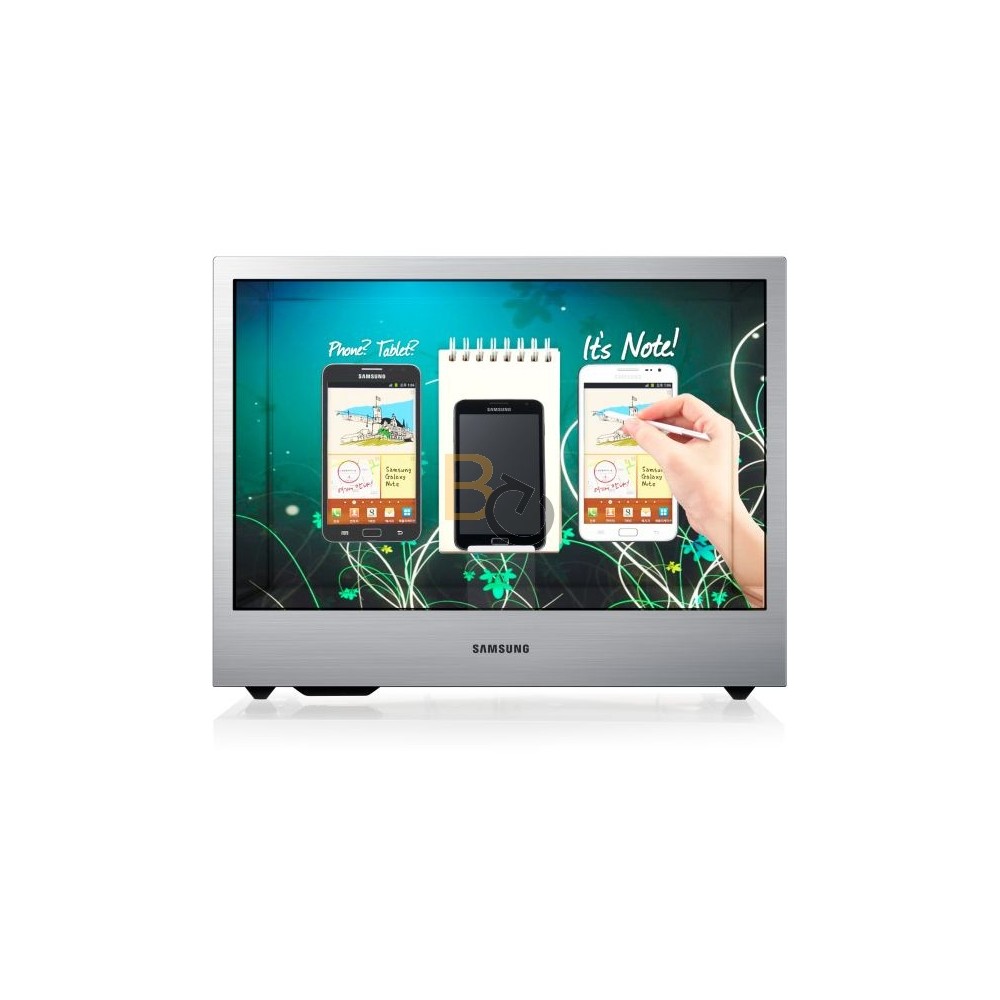 Monitor Samsung NL22B