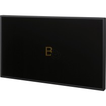 Monitor Sony FWD-S55H2