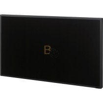 Monitor Sony FWD-55B2