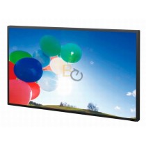 Monitor Sony FWD-S46H2