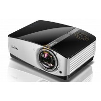 Projektor krótkoogniskowy BenQ MX822ST
