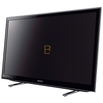 Monitor Sony FWD-32EX650P