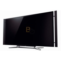 Monitor Sony FWD-84X9005