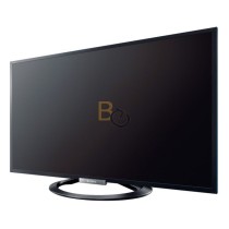 Monitor Sony FWD-42W800P/T