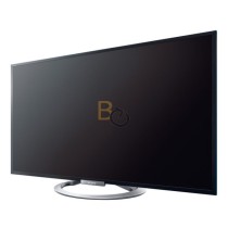 Monitor Sony FWD-47W800P/T