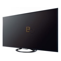 Monitor Sony FWD-55W800P/T