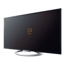Monitor Sony FWD-47W800P