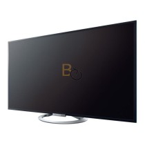 Monitor Sony FWD-65X8500P