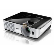 Projektor multimedialny BenQ TH681
