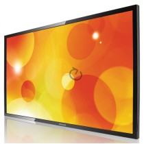 Monitor Philips BDL4620QL
