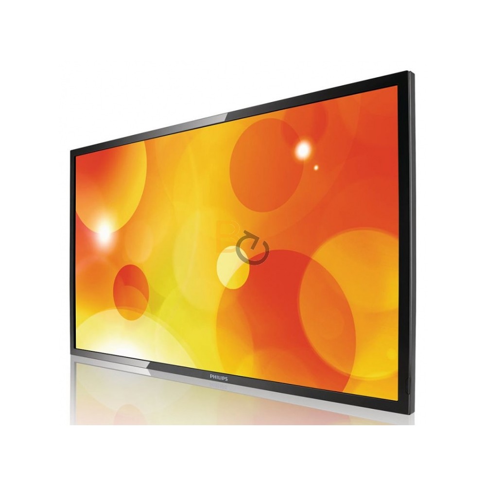 Monitor Philips BDL5520QL