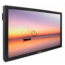 Monitor Philips BDL4645E