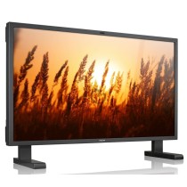 Monitor Philips BDL6531E