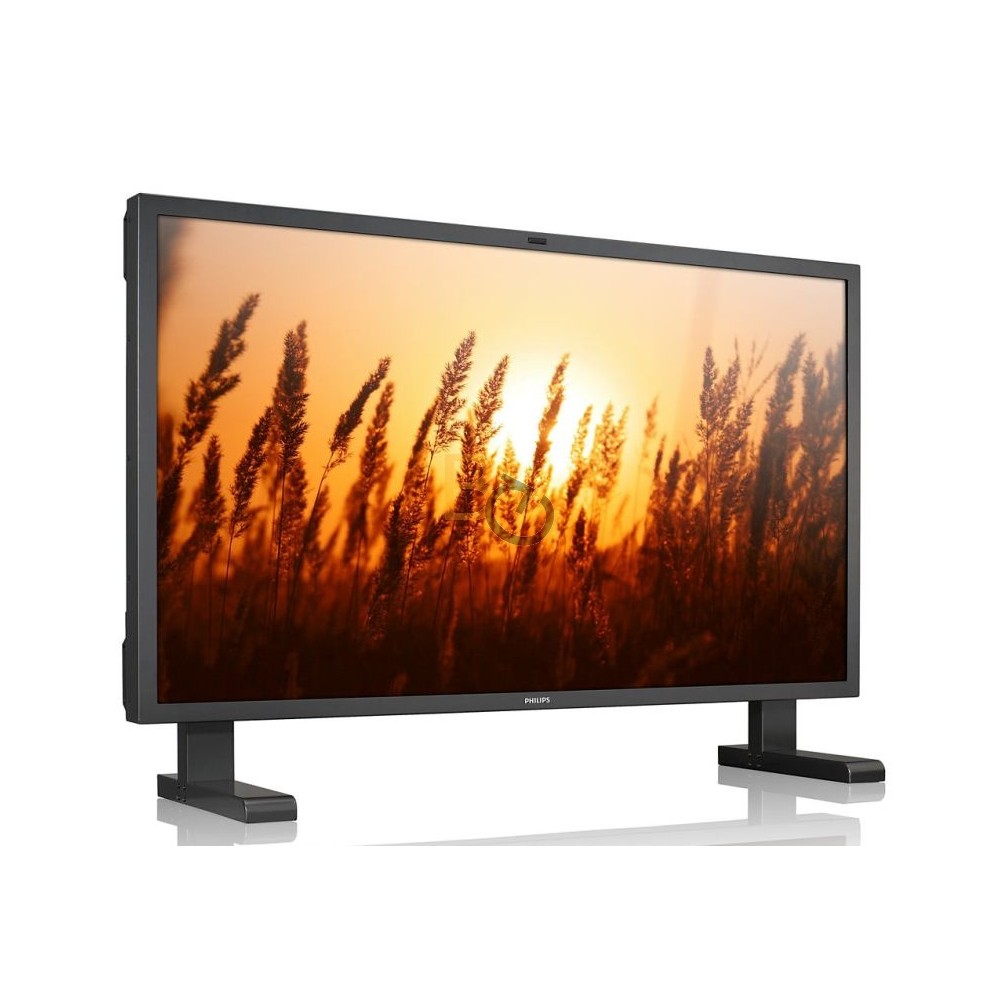 Monitor Philips BDL6531E