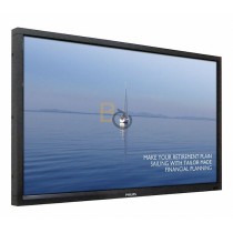 Monitor Philips BDL3250EL