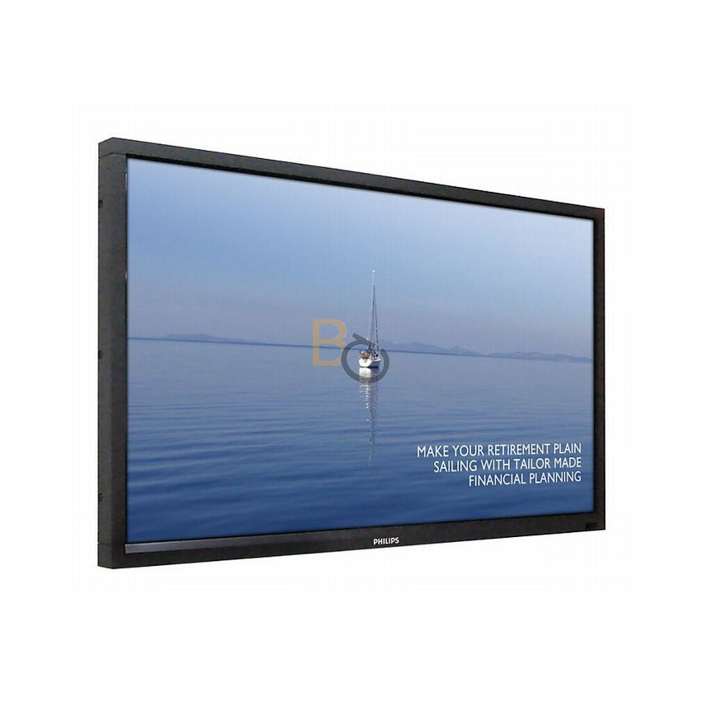 Monitor Philips BDL3250EL