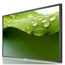 Monitor Philips BDL4252EL
