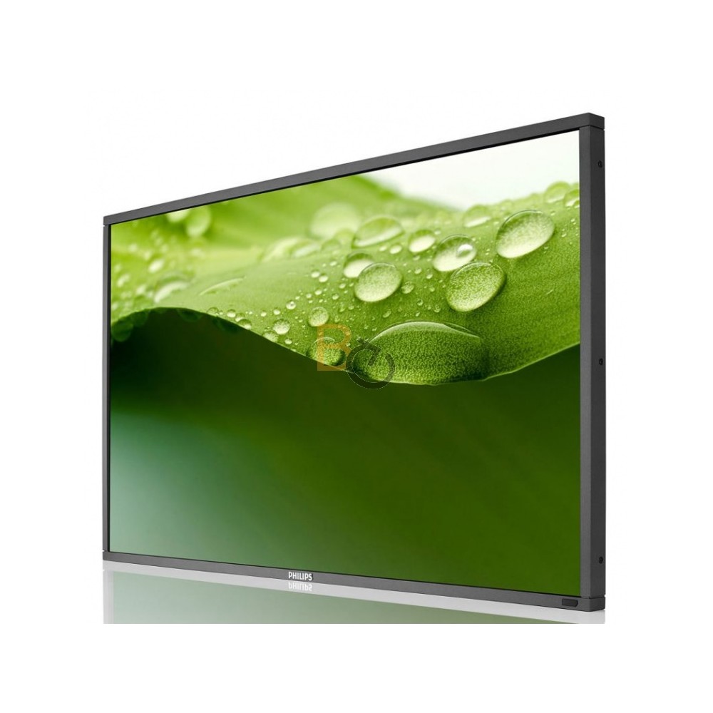 Monitor Philips BDL4650EL