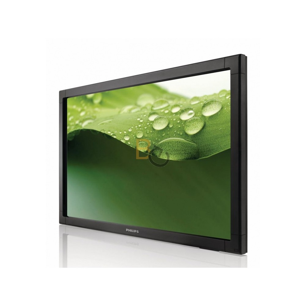 Monitor Philips BDL6520EL