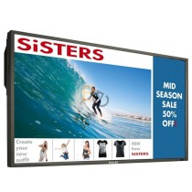 Monitor Philips BDL4251V