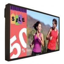 Monitor Philips BDL4771V