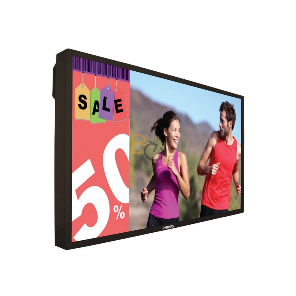 Monitor Philips BDL4771V