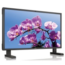 Monitor Philips BDL6551V