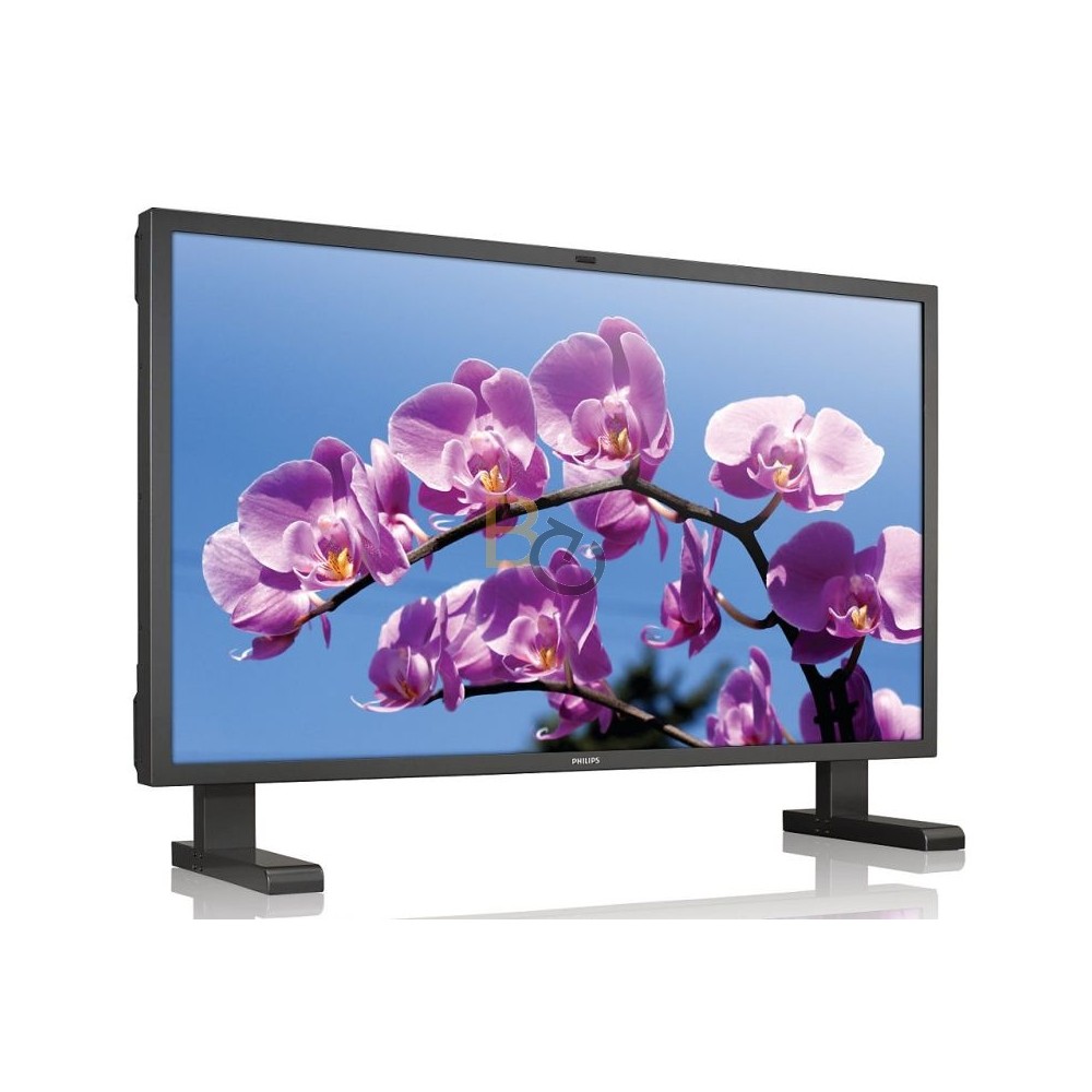 Monitor Philips BDL6551V