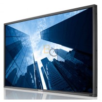 Monitor Philips BDL4671VL