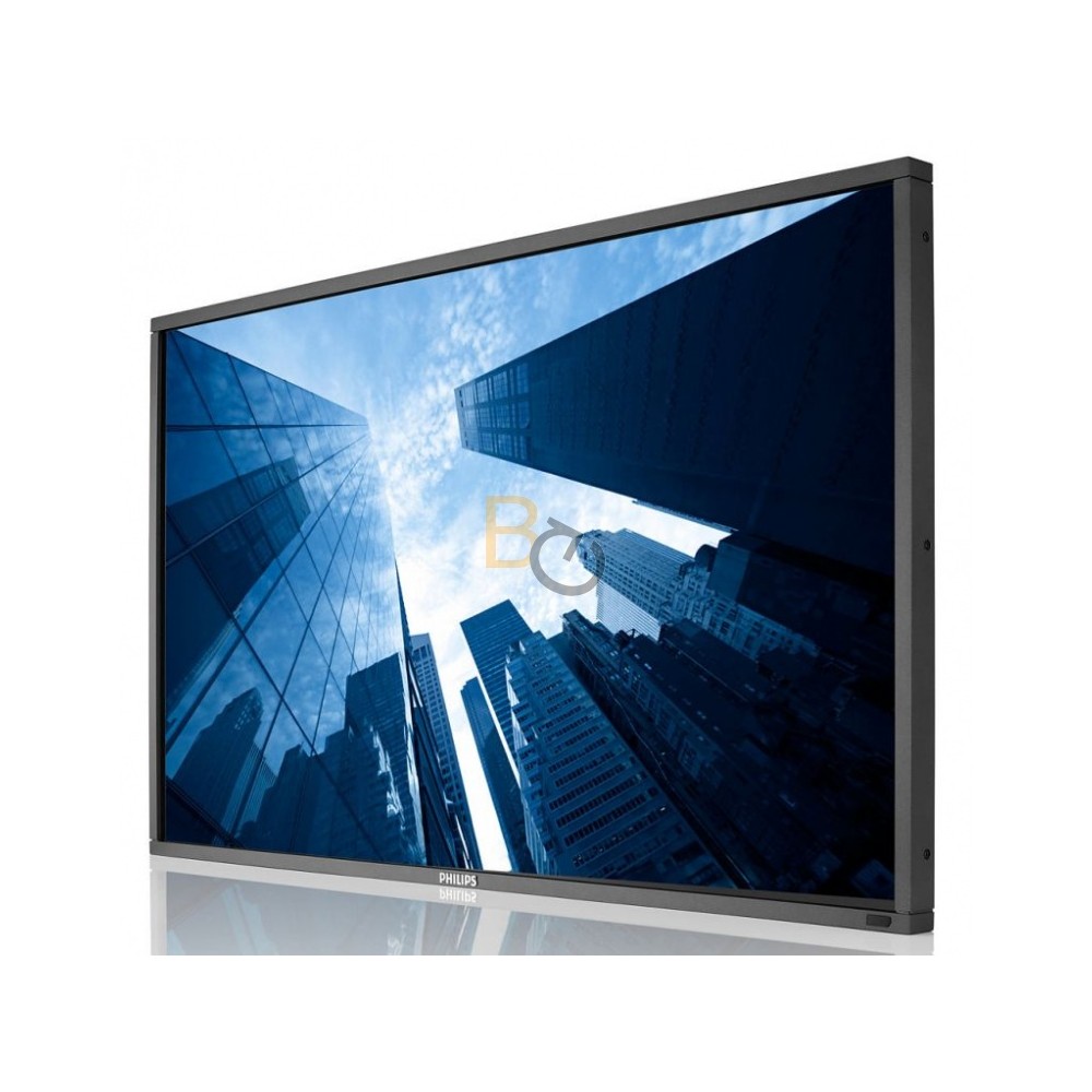 Monitor Philips BDL4671VL