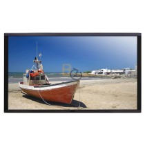 Monitor Philips BDL4785SL