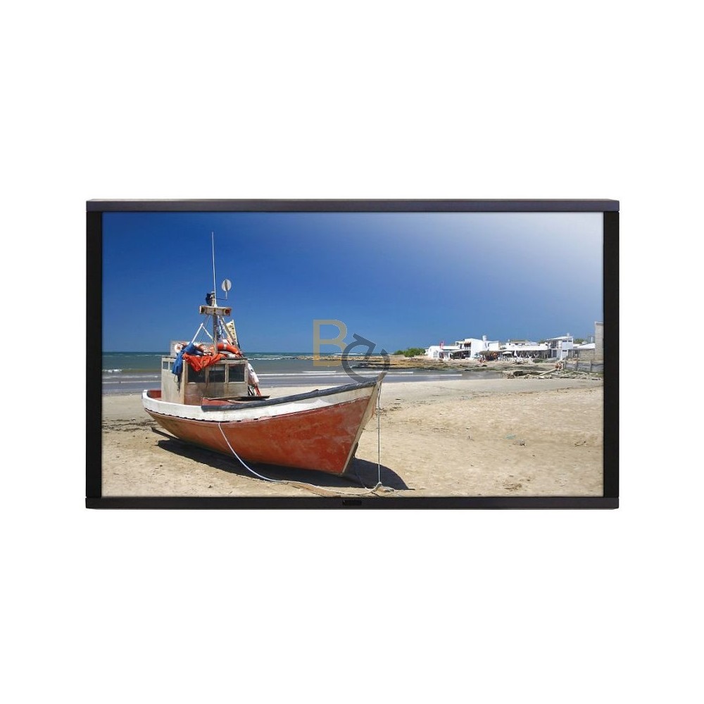 Monitor Philips BDL4785SL