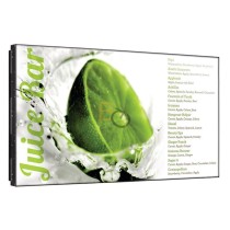 Monitor Philips BDL5587XL