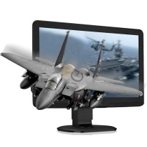 Monitor Philips BDL2331VS