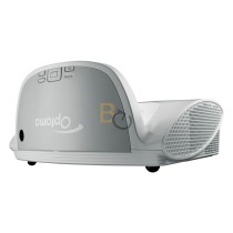 Projektor krótkoogniskowy Optoma EW695UTis