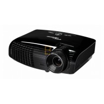 Projektor do kina domowego Optoma HD131Xe