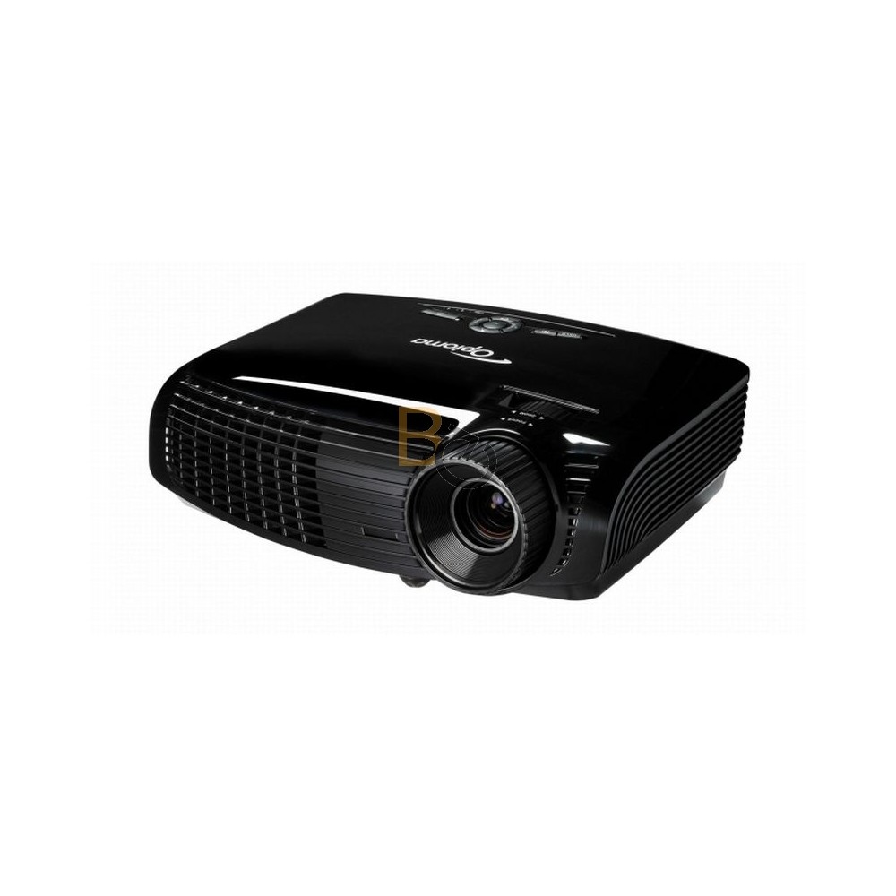 Projektor do kina domowego Optoma HD131Xe