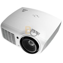 Projektor multimedialny Vivitek D867