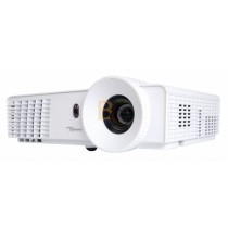 Projektor multimedialny Optoma EW400