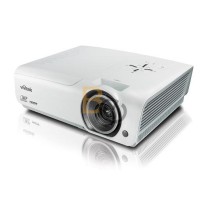 Projektor multimedialny Vivitek D968U