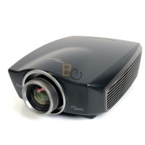 Projektor do kina domowego Optoma HD91