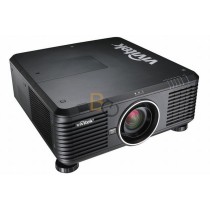 Projektor multimedialny Vivitek DU6871