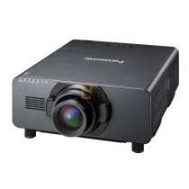 Projektor multimedialny Panasonic PT-DW17KE