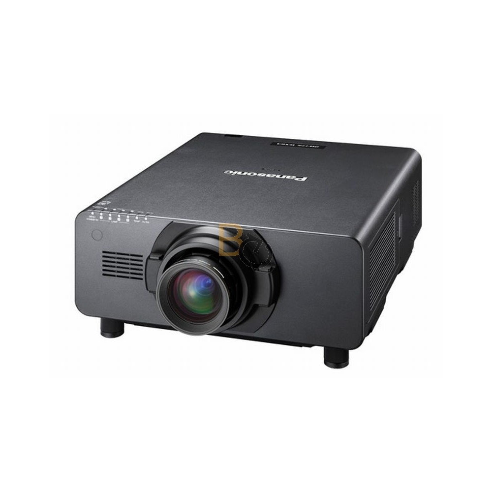 Projektor multimedialny Panasonic PT-DW17KE