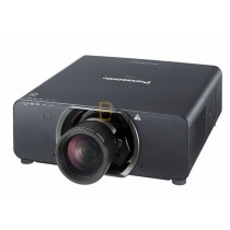 Projektor multimedialny Panasonic PT-DW11K
