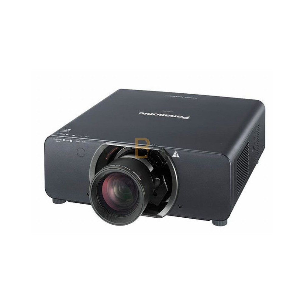 Projektor multimedialny Panasonic PT-DZ13K